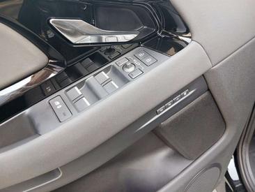 Land Rover Range Rover Evoque D163 Dynamic SE AUTO 4WD MHEV — photo 16