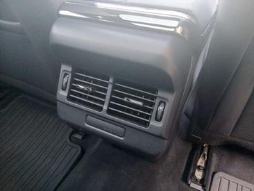 Land Rover Range Rover Evoque D163 Dynamic SE AUTO 4WD MHEV — photo 19