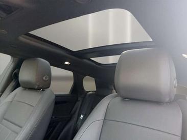 Land Rover Range Rover Evoque D163 Dynamic SE AUTO 4WD MHEV — photo 20