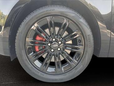 Land Rover Range Rover Evoque D163 Dynamic SE AUTO 4WD MHEV — photo 21