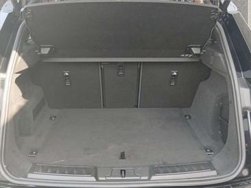 Land Rover Range Rover Evoque D163 Dynamic SE AUTO 4WD MHEV — photo 22