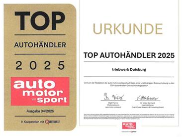 Land Rover Defender 110 D250 X-Dynamic — photo 12