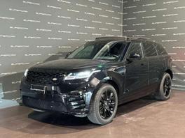 Land Rover Range Rover Velar R-Dynamic S 2.0D I4 204 CV - 2023 - Joinsteer - #1