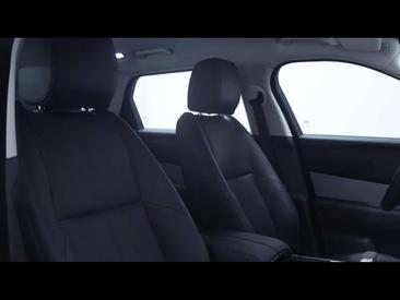 Land Rover Range Rover Velar D200 AWD Auto Bleu — photo 12
