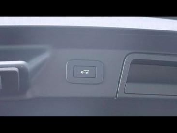 Land Rover Range Rover Velar D200 AWD Auto Bleu — photo 29