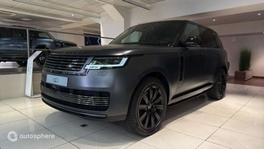 Land Rover Range Rover SV SWB 3.0 P550e 550ch PHEV - 2024 - Joinsteer - #1
