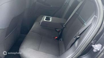 Land Rover Range Rover Evoque P300e R-Dynamic SE — photo 13