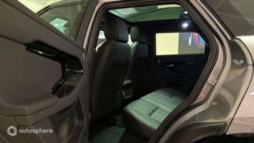 Land Rover Range Rover Evoque 1.5 P270e PHEV 269ch Dynamic SE — photo 13