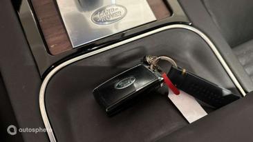 Land Rover Discovery Sport P300e R-Dynamic SE AWD BVA Mark VI — photo 16