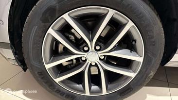 Land Rover Range Rover Evoque 1.5 P270e PHEV 269ch Dynamic SE — photo 20