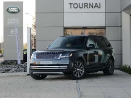 Land Rover Range Rover P460e Autobiography AWD Auto. 24MY - 2024 - Joinsteer - #1