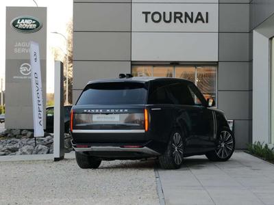 Land Rover Range Rover P460e Autobiography AWD Auto. 24MY