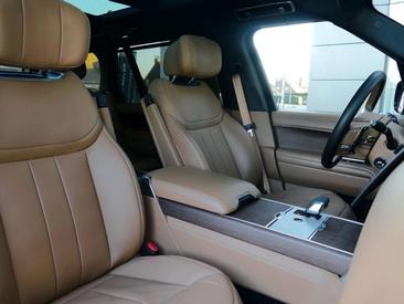 Land Rover Range Rover P460e Autobiography AWD Auto. 24MY — photo 5