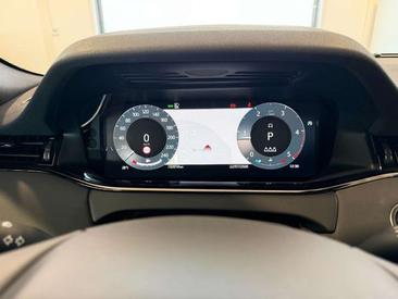 Land Rover Range Rover Evoque 2.0D I4 163CV AW AT MH 5P S Gris — photo 19
