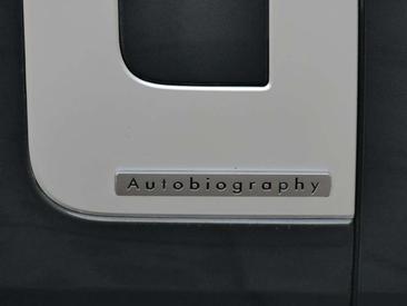 Land Rover Range Rover P460e Autobiography AWD Auto. 24MY — photo 8