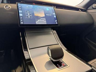 Land Rover Range Rover Evoque 2.0D I4 163CV AW AT MH 5P S Gris — photo 20