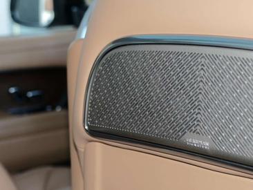Land Rover Range Rover P460e Autobiography AWD Auto. 24MY — photo 11