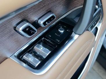 Land Rover Range Rover P460e Autobiography AWD Auto. 24MY — photo 13