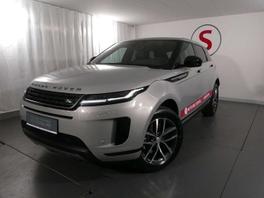 Land Rover Range Rover Evoque P300e PHEV S Aut. - 2024 - Joinsteer - #1