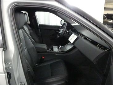 Land Rover Range Rover Evoque P300e PHEV S Aut. — photo 3