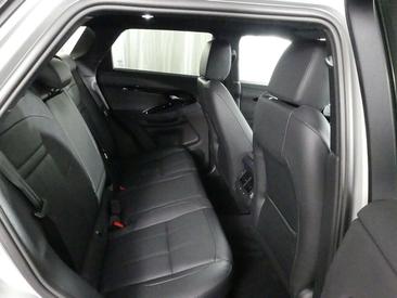 Land Rover Range Rover Evoque P300e PHEV S Aut. — photo 4