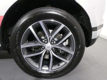 Land Rover Range Rover Evoque P300e PHEV S Aut. — photo 9