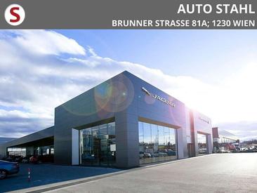 Land Rover Range Rover Evoque P300e PHEV S Aut. — photo 10