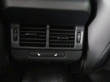 Land Rover Range Rover Evoque P300e PHEV S Aut. — photo 11