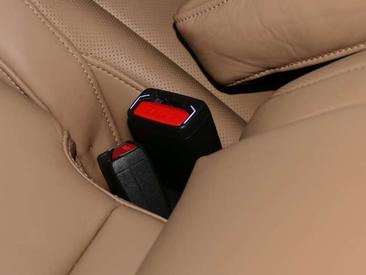 Land Rover Range Rover P460e Autobiography AWD Auto. 24MY — photo 29