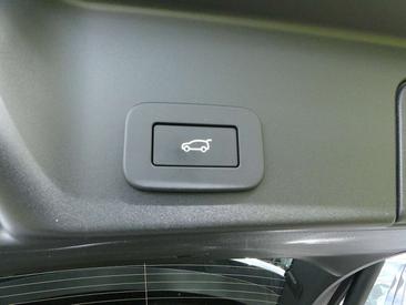 Land Rover Range Rover Evoque P300e PHEV S Aut. — photo 14