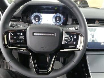 Land Rover Range Rover Evoque P300e PHEV S Aut. — photo 16