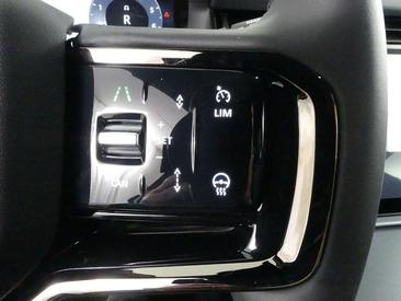 Land Rover Range Rover Evoque P300e PHEV S Aut. — photo 17