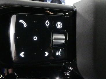 Land Rover Range Rover Evoque P300e PHEV S Aut. — photo 18