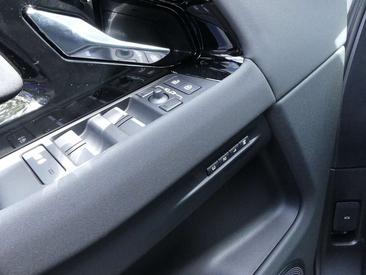 Land Rover Range Rover Evoque P300e PHEV S Aut. — photo 19