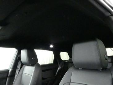 Land Rover Range Rover Evoque P300e PHEV S Aut. — photo 20