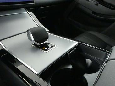 Land Rover Range Rover Evoque P300e PHEV S Aut. — photo 21