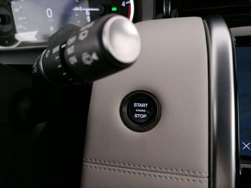 Land Rover Discovery Sport SE Awd 2.0d Td4 Mhev 163cv Auto — photo 26