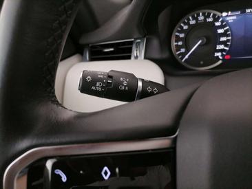 Land Rover Discovery Sport SE Awd 2.0d Td4 Mhev 163cv Auto — photo 30