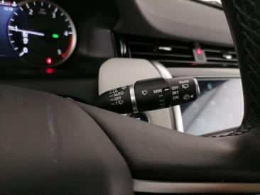 Land Rover Discovery Sport SE Awd 2.0d Td4 Mhev 163cv Auto — photo 31
