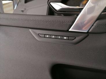 Land Rover Discovery Sport SE Awd 2.0d Td4 Mhev 163cv Auto — photo 33