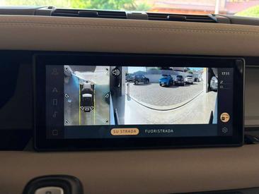 Land Rover Defender 90 X-Dynamic SE 3.0d I6 Mhev — photo 22