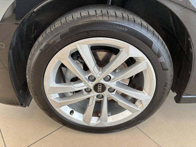 Audi A3 Sportback Business Executive 35 TFSI Hybride 150 Ch S Tronic - 2024 - Joinsteer - #5
