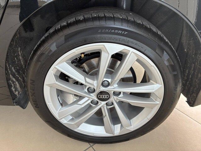 Audi A3 Sportback Business Executive 35 TFSI Hybride 150 Ch S Tronic - 2024 - Joinsteer - #6