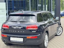 Mini Clubman COOPER - 2023 - Joinsteer - #1