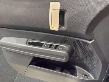 Mini Countryman Classic One D — photo 9