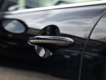 Mini 5 Portes JCW Cooper S — photo 28