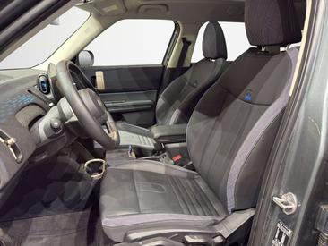Mini Countryman Classic One D — photo 10