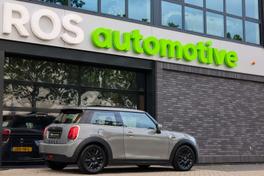 Mini 3 Portes One - 2019 - Joinsteer - #1