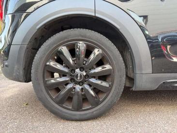 Mini Countryman Longstone Cooper — photo 16