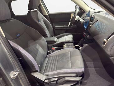 Mini Countryman Classic One D — photo 17